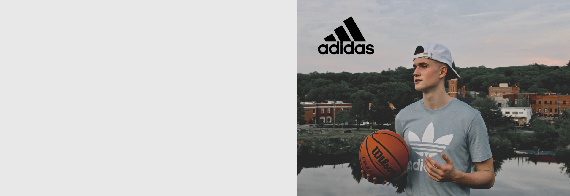 Banner-Skipping-Novedades-Adidas-4
